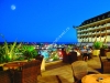 antalya-side-royal-dragon-hotel-6