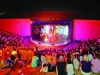 antalya-side-royal-dragon-hotel-8