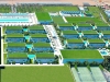 royal-heaven-villas-special-cetegory-belek-turska-1