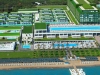 royal-heaven-villas-special-cetegory-belek-turska-17