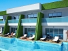 royal-heaven-villas-special-cetegory-belek-turska-4