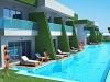 royal-heaven-villas-special-cetegory-belek-turska-5