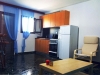 Akti-Salonikiou-Salonikiou-Beach-Apartmani-1