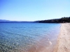 Akti-Salonikiou-Salonikiou-Beach-Apartmani-10-S