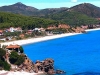 Akti-Salonikiou-Salonikiou-Beach-Apartmani-11