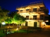 Akti-Salonikiou-Salonikiou-Beach-Apartmani-12-S