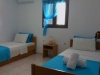 Akti-Salonikiou-Salonikiou-Beach-Apartmani-13