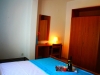 Akti-Salonikiou-Salonikiou-Beach-Apartmani-14
