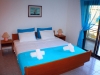 Akti-Salonikiou-Salonikiou-Beach-Apartmani-15-S