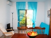 Akti-Salonikiou-Salonikiou-Beach-Apartmani-16-S