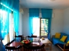 Akti-Salonikiou-Salonikiou-Beach-Apartmani-17