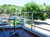 Akti-Salonikiou-Salonikiou-Beach-Apartmani-18