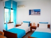Akti-Salonikiou-Salonikiou-Beach-Apartmani-19