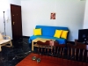 Akti-Salonikiou-Salonikiou-Beach-Apartmani-2