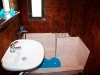 Akti-Salonikiou-Salonikiou-Beach-Apartmani-20