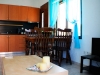 Akti-Salonikiou-Salonikiou-Beach-Apartmani-21