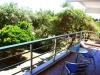 Akti-Salonikiou-Salonikiou-Beach-Apartmani-22