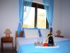 Akti-Salonikiou-Salonikiou-Beach-Apartmani-3