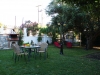 Akti-Salonikiou-Salonikiou-Beach-Apartmani-4