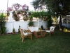Akti-Salonikiou-Salonikiou-Beach-Apartmani-5