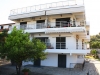 Akti-Salonikiou-Salonikiou-Beach-Apartmani-6