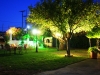 Akti-Salonikiou-Salonikiou-Beach-Apartmani-7