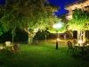 Akti-Salonikiou-Salonikiou-Beach-Apartmani-8-S