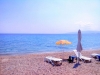 Akti-Salonikiou-Salonikiou-Beach-Apartmani-9