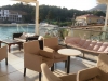 samos-bay-samos-10