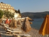 samos-bay-samos-11