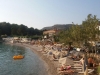 samos-bay-samos-12