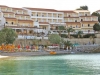 samos-bay-samos-14