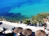samos-bay-samos-15