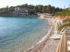 samos-bay-samos-16