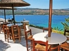 samos-bay-samos-17