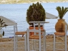 samos-bay-samos-18
