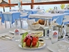 samos-bay-samos-19