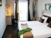 samos-bay-samos-20
