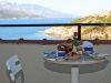 samos-bay-samos-5