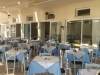 samos-bay-samos-8