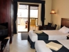 samra-bay-hotel-resort-5