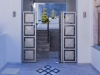 santelini-boutique-1