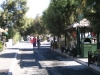 santelini-boutique-6