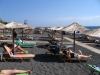 santelini-boutique-7