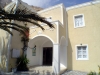 santorini-hotel-argo-1