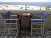santorini-hotel-argo-10