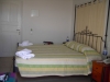 santorini-hotel-argo-11