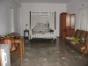santorini-hotel-argo-13