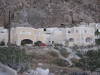 santorini-hotel-argo-15