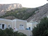 santorini-hotel-argo-16